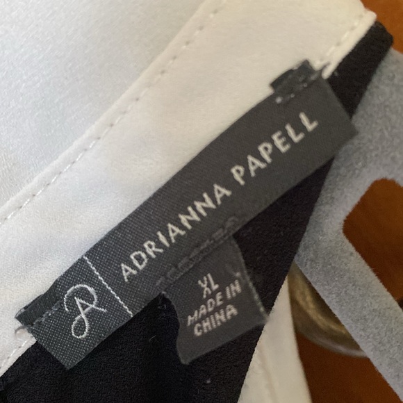 Super Cute Top - Picture 2 of 3